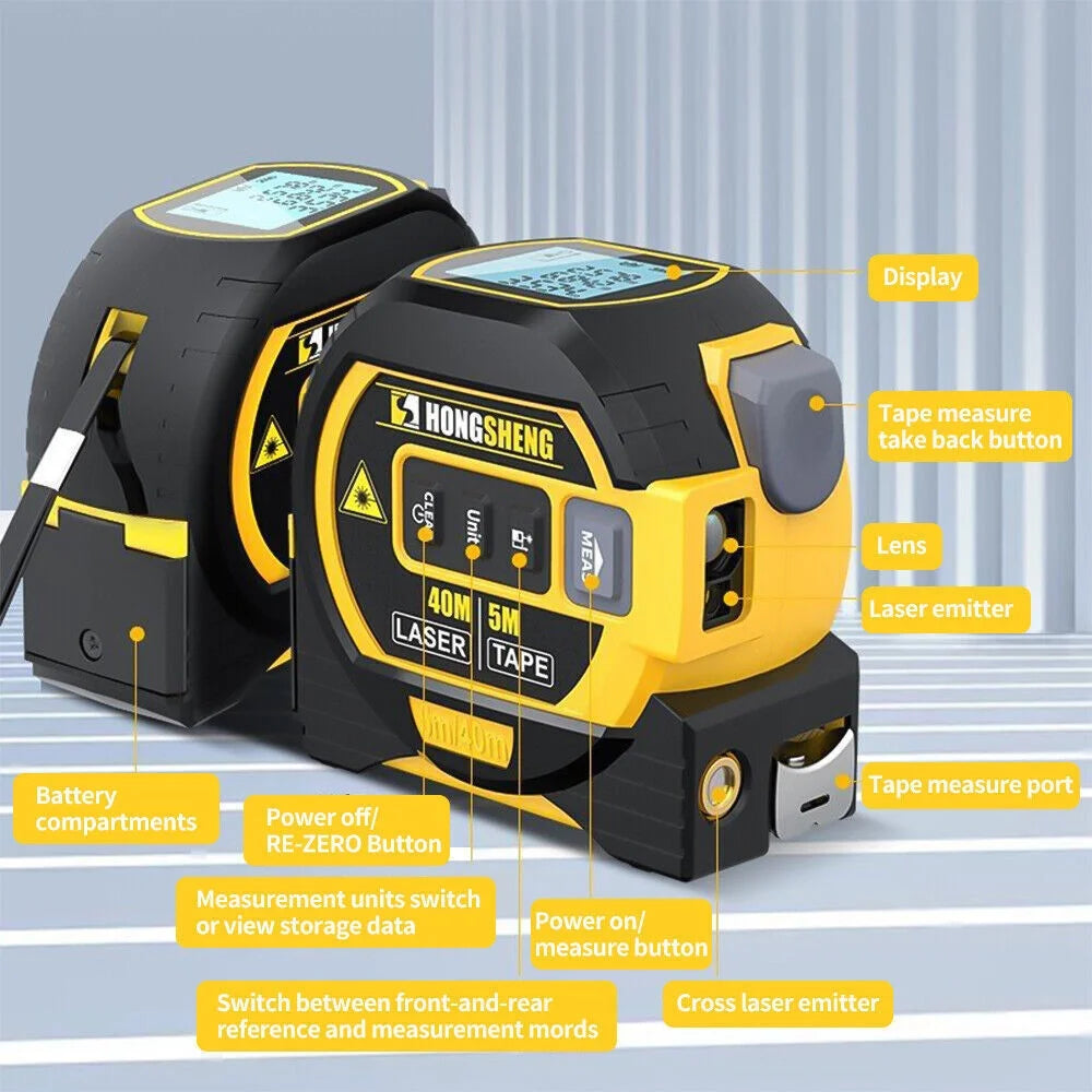 kingfurt-versatile-3-in-1-tool-digital-tape-measure-laser-rangefinder-cross-line-laser-perfect-for-diy-projects-09-9f323fc8ab5ca40d7b8a00bf458a3ebf_cd19cce6-b1f5-4971-b5e5-d5bc7fe85a95.jpg