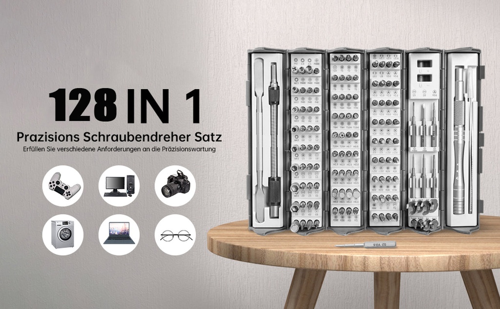 128-in-1-precision-screwdriver-set-magnetic-phillips-torx-screw-driver-bits-portable-professional-electronic-repair-tool-set-05-2a7cfcb22991899453375c9bc3c8b76c.jpg