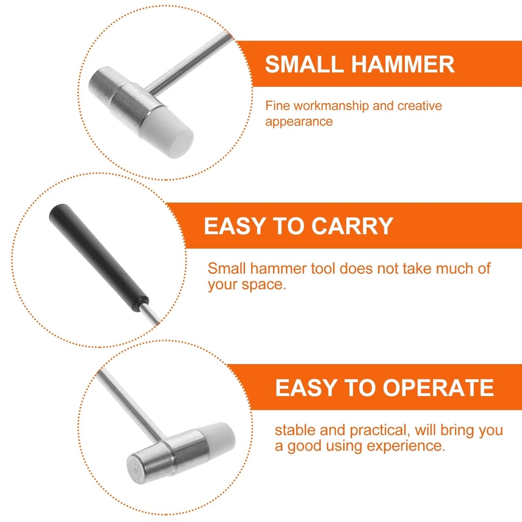 8pcs-small-rubber-mallet-non-marring-hammer-for-jewelry-leather-work-craft-flooring-project-upholstery-camping-woodworking-06-500f46a8a03d754475768074f9f53ca3_903e6699-b05b-4d5d-bff6-1465d0185816.jpg