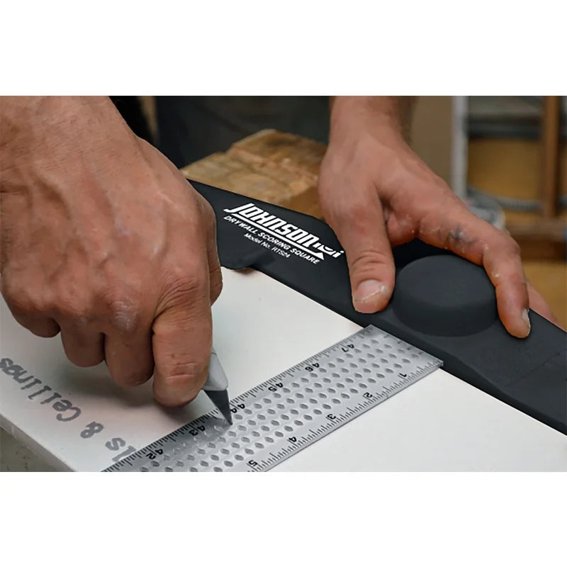 johnson-level-rockripper-24-in-aluminum-english-metric-scoring-drywall-square-03-ecb7dc806191b18c6c60660fd986172f.jpg