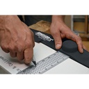 johnson-level-rockripper-24-in-aluminum-english-metric-scoring-drywall-square-03-ecb7dc806191b18c6c60660fd986172f.jpg