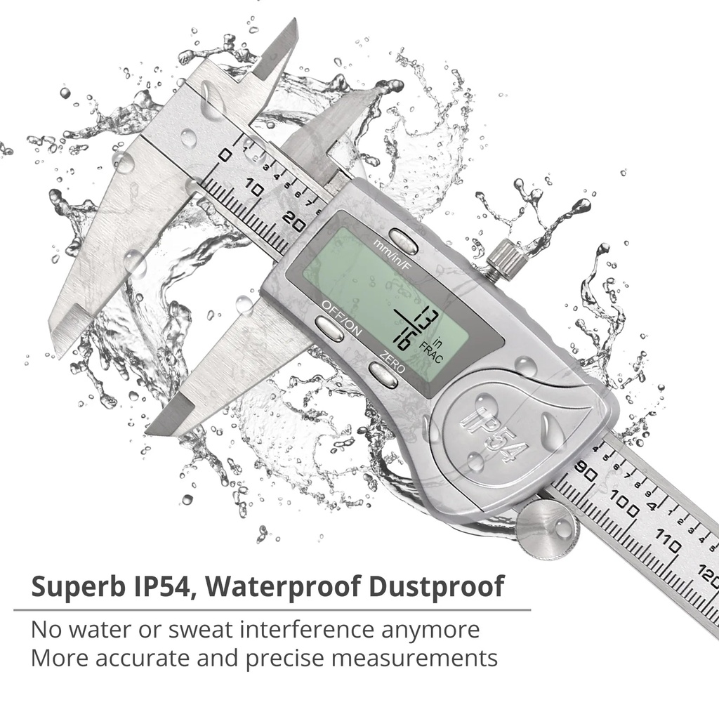 esynic-digital-caliper-6-inch-electronic-caliper-stainless-steel-measuring-tool-precision-vernier-caliper-with-large-lcd-screen-metric-inch-fraction-conversion-06-e11a6aa3f7f6dede928e208a0d5a0bff.jpg