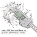 esynic-digital-caliper-6-inch-electronic-caliper-stainless-steel-measuring-tool-precision-vernier-caliper-with-large-lcd-screen-metric-inch-fraction-conversion-06-e11a6aa3f7f6dede928e208a0d5a0bff.jpg
