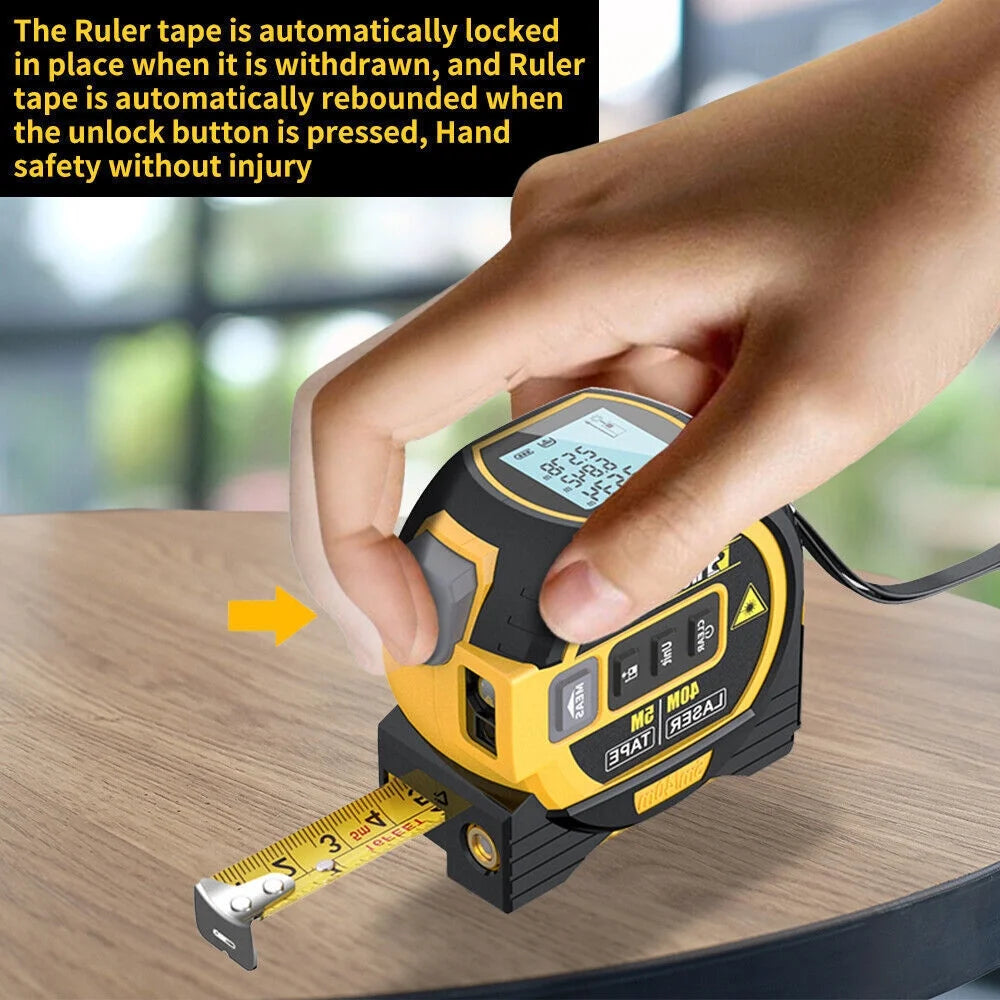 kingfurt-versatile-3-in-1-tool-digital-tape-measure-laser-rangefinder-cross-line-laser-perfect-for-diy-projects-10-60fbd669ffa16dd5a32191855b20aaa6_4711bf11-95e1-41e1-98bf-77e0412f4b16.jpg