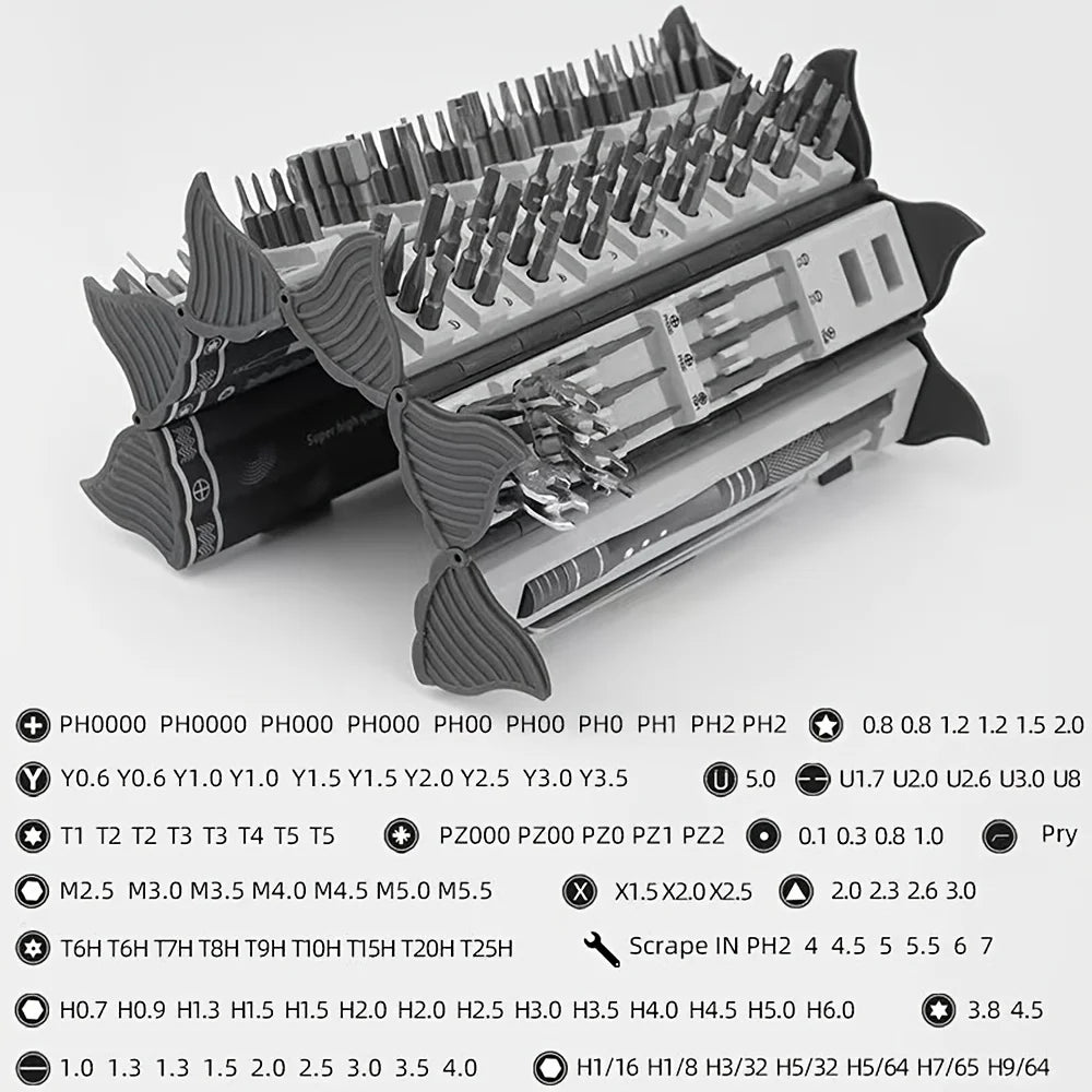 128-in-1-precision-screwdriver-set-magnetic-phillips-torx-screw-driver-bits-portable-professional-electronic-repair-tool-set-06-7a613e3b7f34c32106e5a7dbe7132bc5.jpg