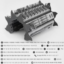 128-in-1-precision-screwdriver-set-magnetic-phillips-torx-screw-driver-bits-portable-professional-electronic-repair-tool-set-06-7a613e3b7f34c32106e5a7dbe7132bc5.jpg