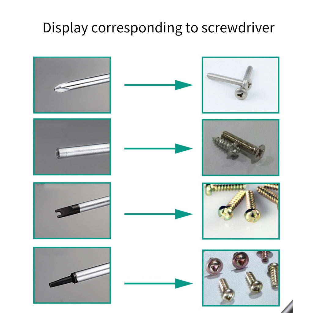 hgycpp-magnetic-screwdriver-triangle1-8-2-2-3-3-magnetic-screwdriver-multifunctional-hand-tool-06-fefe81718aeabc29f9e1990d5357bcfc.jpg