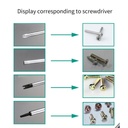 hgycpp-magnetic-screwdriver-triangle1-8-2-2-3-3-magnetic-screwdriver-multifunctional-hand-tool-06-fefe81718aeabc29f9e1990d5357bcfc.jpg