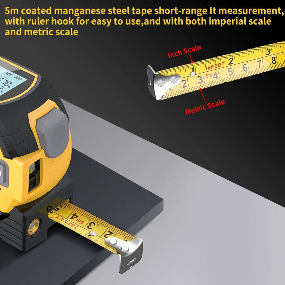 kingfurt-versatile-3-in-1-tool-digital-tape-measure-laser-rangefinder-cross-line-laser-perfect-for-diy-projects-11-f1386f1b7781ee7c7aee7ed1f4edbfc4_547933d2-a558-41cf-991e-89b1e0254476.jpg