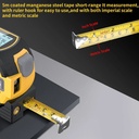 kingfurt-versatile-3-in-1-tool-digital-tape-measure-laser-rangefinder-cross-line-laser-perfect-for-diy-projects-11-f1386f1b7781ee7c7aee7ed1f4edbfc4_547933d2-a558-41cf-991e-89b1e0254476.jpg