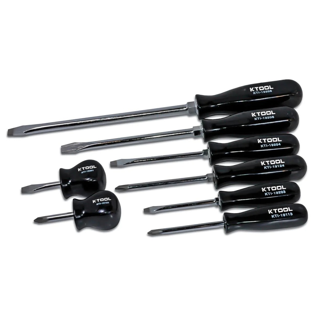 k-tool-19000-8-pc-black-phillips-slotted-screwdriver-set-02-f22e2ba30ebc842186f539967c3db490.jpg