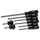 k-tool-19000-8-pc-black-phillips-slotted-screwdriver-set-02-f22e2ba30ebc842186f539967c3db490.jpg