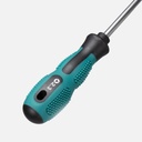 hgycpp-magnetic-screwdriver-triangle1-8-2-2-3-3-magnetic-screwdriver-multifunctional-hand-tool-07-11c4112744fb50ea8f142342b144b580.jpg