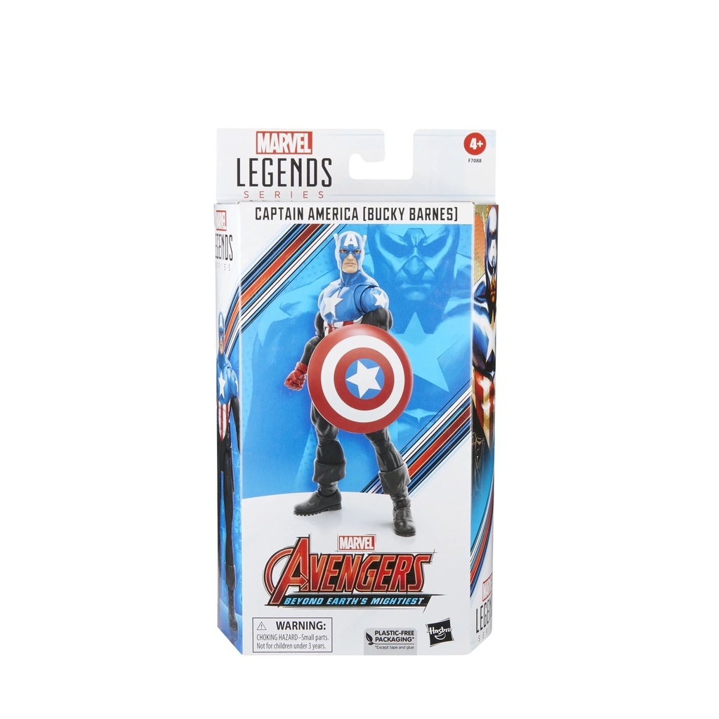 marvel-legends-series-captain-america-bucky-barnes-avengers-60th-anniversary-action-figure-02-19c8a78fea34c376bc8933b859ad572d.jpg