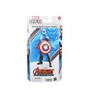 marvel-legends-series-captain-america-bucky-barnes-avengers-60th-anniversary-action-figure-02-19c8a78fea34c376bc8933b859ad572d.jpg