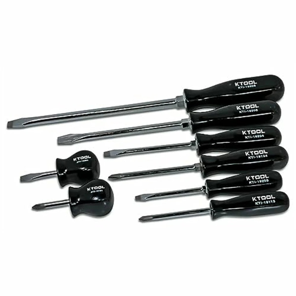 k-tool-19000-8-pc-black-phillips-slotted-screwdriver-set-03-44c4139fa306166e76fa0220da481631.jpg