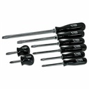 k-tool-19000-8-pc-black-phillips-slotted-screwdriver-set-03-44c4139fa306166e76fa0220da481631.jpg
