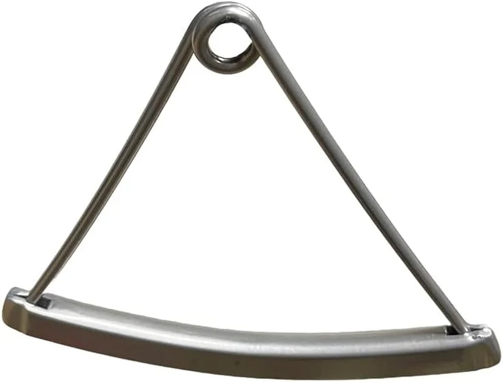 amber-sporting-goods-olympian-hammer-handle-durable-steel-german-style-for-practice-competition-02-48a21ae3db2a53819327bcdf3471581a.jpg