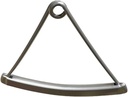 amber-sporting-goods-olympian-hammer-handle-durable-steel-german-style-for-practice-competition-02-48a21ae3db2a53819327bcdf3471581a.jpg