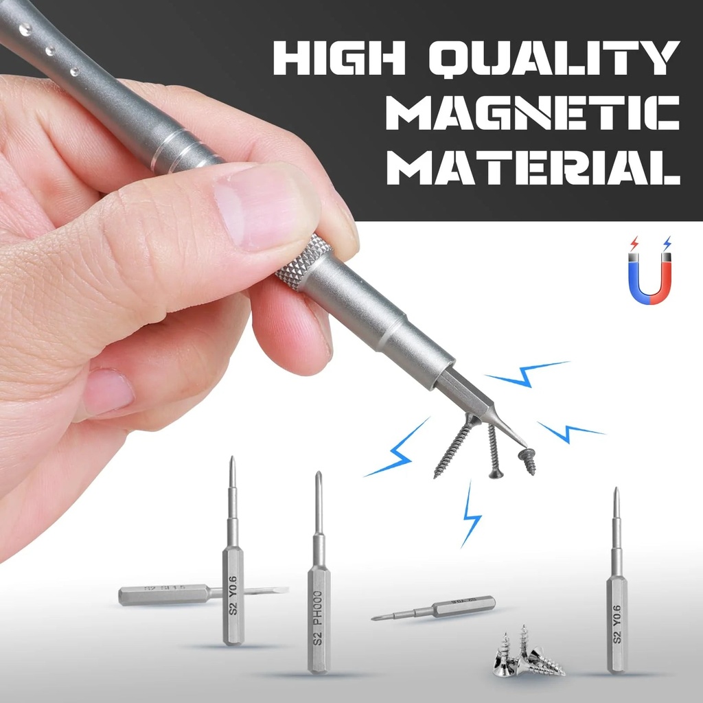 128-in-1-precision-screwdriver-set-magnetic-phillips-torx-screw-driver-bits-portable-professional-electronic-repair-tool-set-08-716d63b994433095330844e271be609f.jpg