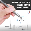 128-in-1-precision-screwdriver-set-magnetic-phillips-torx-screw-driver-bits-portable-professional-electronic-repair-tool-set-08-716d63b994433095330844e271be609f.jpg