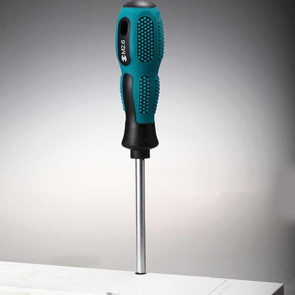 hgycpp-magnetic-screwdriver-triangle1-8-2-2-3-3-magnetic-screwdriver-multifunctional-hand-tool-08-284d882f6489431156d7e0a83ae019af.jpg