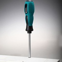 hgycpp-magnetic-screwdriver-triangle1-8-2-2-3-3-magnetic-screwdriver-multifunctional-hand-tool-08-284d882f6489431156d7e0a83ae019af.jpg