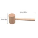 hammer-wood-mallet-carving-woodworking-wooden-kids-carpenter-small-mini-maintenance-tools-pounding-construction-02-5d54bb69e7e60764853f548272b4405c.jpg
