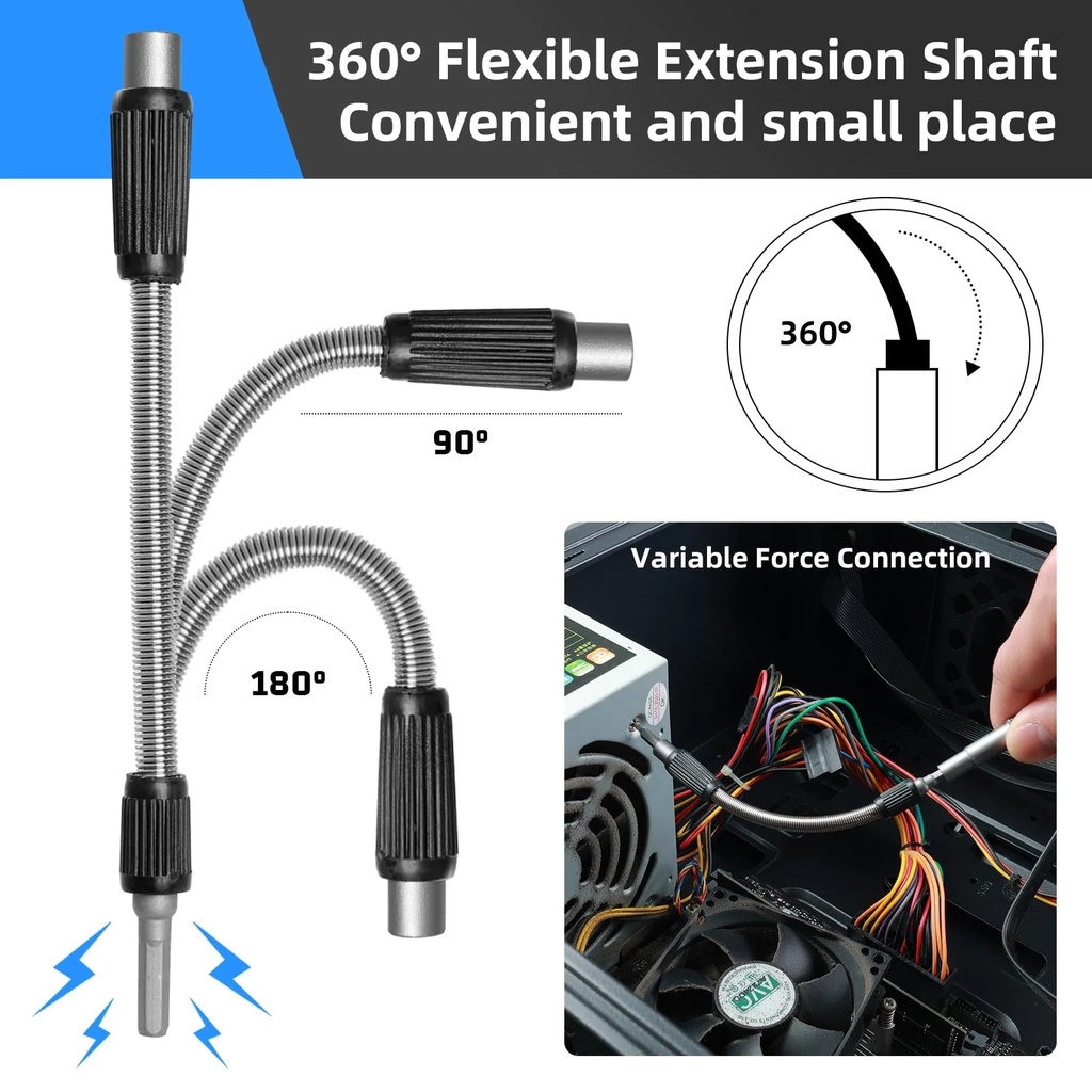 128-in-1-precision-screwdriver-set-magnetic-phillips-torx-screw-driver-bits-portable-professional-electronic-repair-tool-set-09-f9a8be4a965eddb6e8b50d881e731b74.jpg
