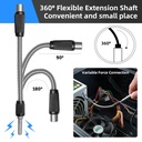 128-in-1-precision-screwdriver-set-magnetic-phillips-torx-screw-driver-bits-portable-professional-electronic-repair-tool-set-09-f9a8be4a965eddb6e8b50d881e731b74.jpg