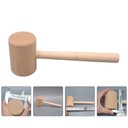 hammer-wood-mallet-carving-woodworking-wooden-kids-carpenter-small-mini-maintenance-tools-pounding-construction-03-ac015e796a232ec2960454b897226ca2.jpg