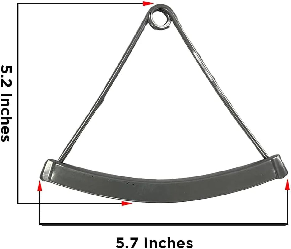 amber-sporting-goods-olympian-hammer-handle-durable-steel-german-style-for-practice-competition-04-49b8d7813c05987a2aede29e098756a0.jpg