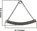 amber-sporting-goods-olympian-hammer-handle-durable-steel-german-style-for-practice-competition-04-49b8d7813c05987a2aede29e098756a0.jpg