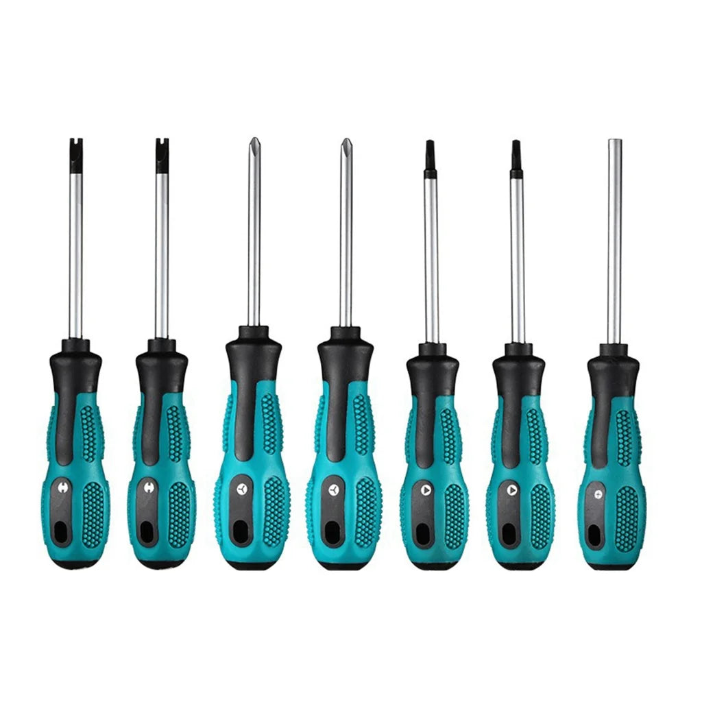 hgycpp-magnetic-screwdriver-triangle1-8-2-2-3-3-magnetic-screwdriver-multifunctional-hand-tool-10-c784756de8640f6759752edf618d33ba.jpg