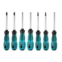 hgycpp-magnetic-screwdriver-triangle1-8-2-2-3-3-magnetic-screwdriver-multifunctional-hand-tool-10-c784756de8640f6759752edf618d33ba.jpg