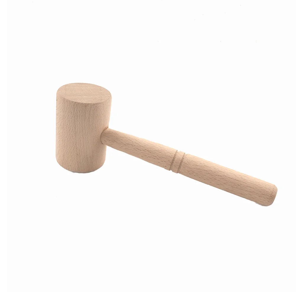 hammer-wood-mallet-carving-woodworking-wooden-kids-carpenter-small-mini-maintenance-tools-pounding-construction-04-8c65d460c16332e5b42621db8a0a05a7.jpg