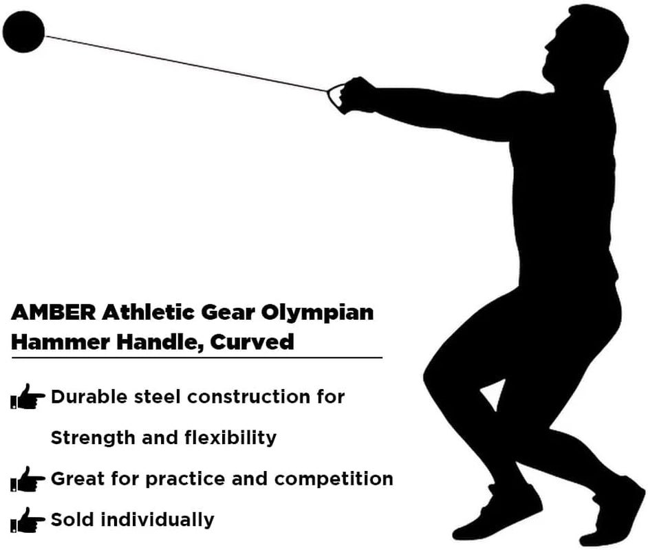 amber-sporting-goods-olympian-hammer-handle-durable-steel-german-style-for-practice-competition-05-aeccf08c7f564165e93f3df3b63358aa.jpg