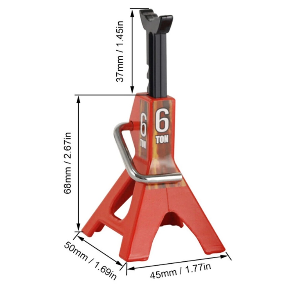 classic-red-6ton-13000-lbs-steel-jack-stands-for-toy-car-capacity-adjustable-steel-car-lifting-2pc-suitable-for-1-10-rc4wd-d90-scx10-rock-crawler-rc-car-02-9d4b6c001756d8f61eee626ab0c9ec0f.jpg
