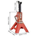classic-red-6ton-13000-lbs-steel-jack-stands-for-toy-car-capacity-adjustable-steel-car-lifting-2pc-suitable-for-1-10-rc4wd-d90-scx10-rock-crawler-rc-car-02-9d4b6c001756d8f61eee626ab0c9ec0f.jpg