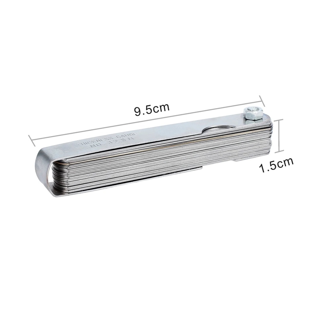 esynic-digital-caliper-6-inch-electronic-caliper-stainless-steel-measuring-tool-precision-vernier-caliper-with-large-lcd-screen-metric-inch-fraction-conversion-10-afc0c74d39c051a95bd3f0aba4a9593b.jpg