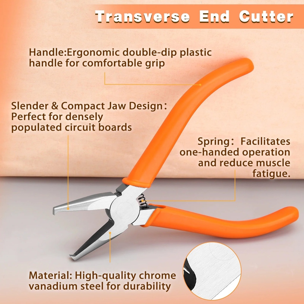 engineer-tip-cutter-with-90-degree-ultra-sharp-blade-transverse-end-cutter-with-4mm-flush-jaw-long-nose-end-cutting-plier-nipper-end-cutter-for-precision-plastic-model-smt-smd-chips-02-81d9ab610a88802b0dd6015af5d4d485.jpg