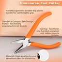 engineer-tip-cutter-with-90-degree-ultra-sharp-blade-transverse-end-cutter-with-4mm-flush-jaw-long-nose-end-cutting-plier-nipper-end-cutter-for-precision-plastic-model-smt-smd-chips-02-81d9ab610a88802b0dd6015af5d4d485.jpg