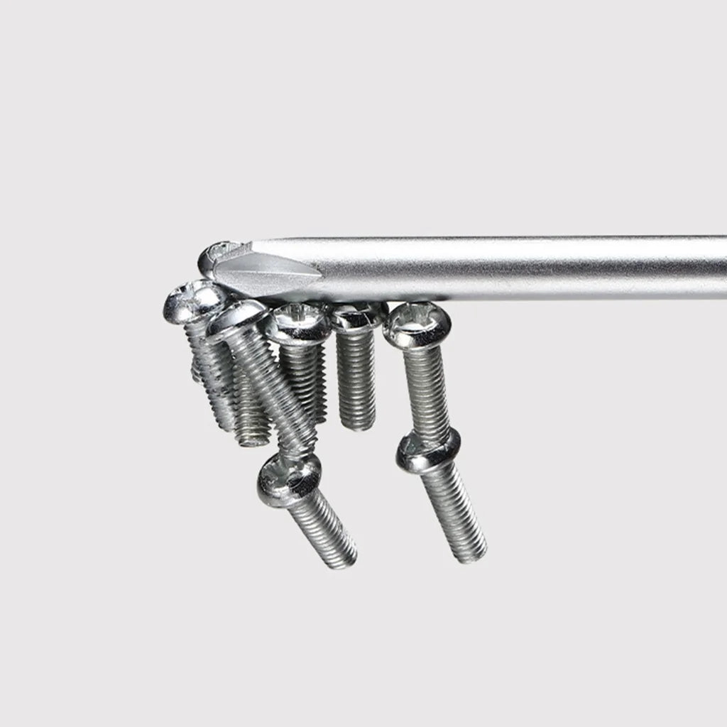 hgycpp-magnetic-screwdriver-triangle1-8-2-2-3-3-magnetic-screwdriver-multifunctional-hand-tool-11-d0cf6bf3c438a4606f1ca1caba1df122.jpg