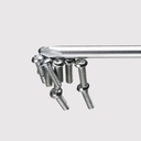 hgycpp-magnetic-screwdriver-triangle1-8-2-2-3-3-magnetic-screwdriver-multifunctional-hand-tool-11-d0cf6bf3c438a4606f1ca1caba1df122.jpg