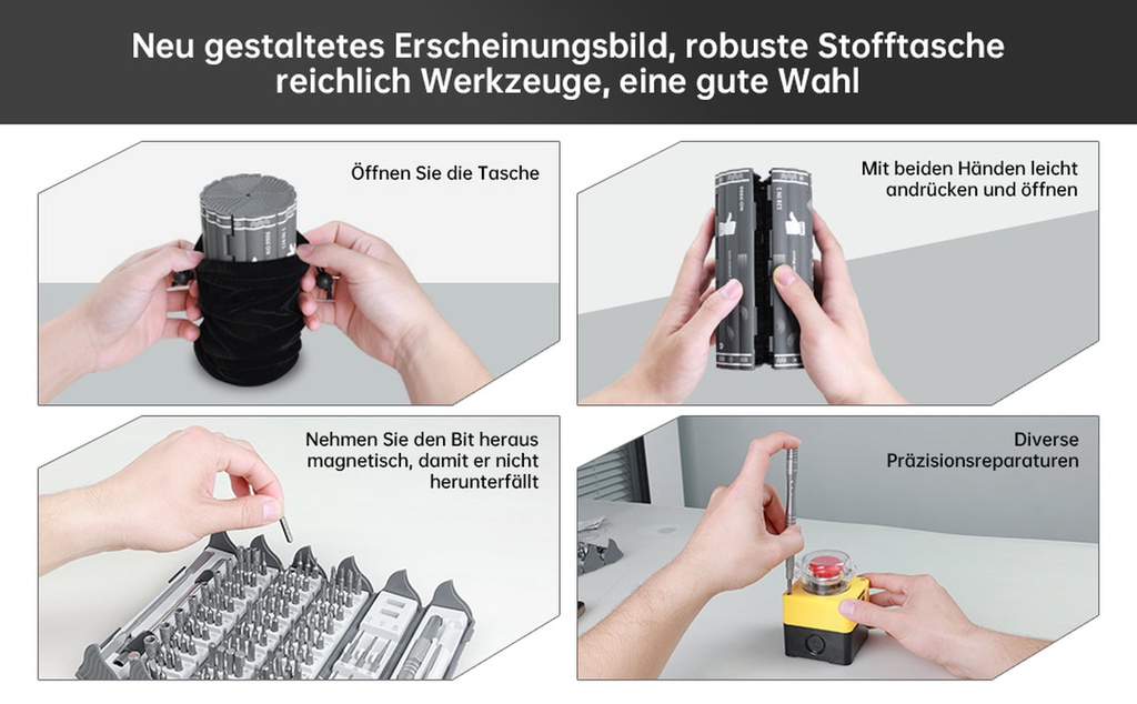 128-in-1-precision-screwdriver-set-magnetic-phillips-torx-screw-driver-bits-portable-professional-electronic-repair-tool-set-11-34a0433681b72dcf0223ad45baa65d0b.jpg
