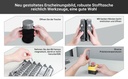 128-in-1-precision-screwdriver-set-magnetic-phillips-torx-screw-driver-bits-portable-professional-electronic-repair-tool-set-11-34a0433681b72dcf0223ad45baa65d0b.jpg
