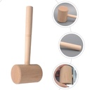 hammer-wood-mallet-carving-woodworking-wooden-kids-carpenter-small-mini-maintenance-tools-pounding-construction-05-62d0ae230ee42178422d770aec6d8be8.jpg