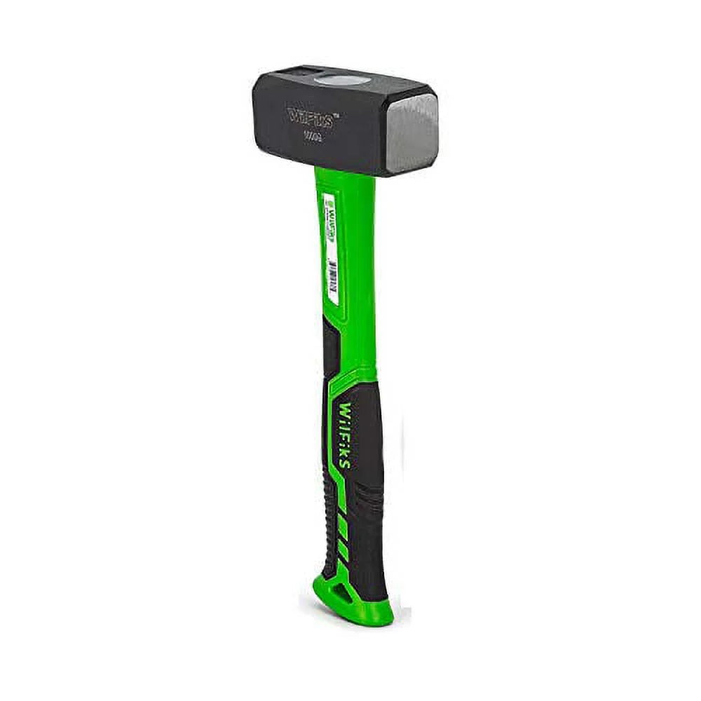 wilfiks-mini-sledge-hammer-2-7-lb-drilling-hammer-tool-with-heat-treated-steel-stoning-club-hammer-for-light-demolition-work-cutting-stone-brick-or-wood-anti-slip-grip-ergonomic-fibergl-02-5902f752dd0edb5e65f0c5c357322650.jpg