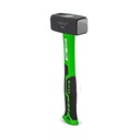 wilfiks-mini-sledge-hammer-2-7-lb-drilling-hammer-tool-with-heat-treated-steel-stoning-club-hammer-for-light-demolition-work-cutting-stone-brick-or-wood-anti-slip-grip-ergonomic-fibergl-02-5902f752dd0edb5e65f0c5c357322650.jpg