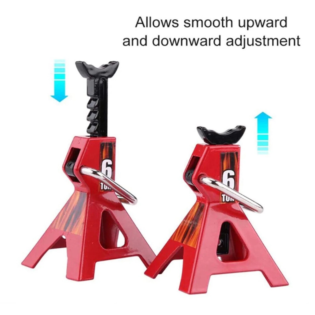 classic-red-6ton-13000-lbs-steel-jack-stands-for-toy-car-capacity-adjustable-steel-car-lifting-2pc-suitable-for-1-10-rc4wd-d90-scx10-rock-crawler-rc-car-03-c95c49a82cb036f5cd6019de3ff2b404.jpg